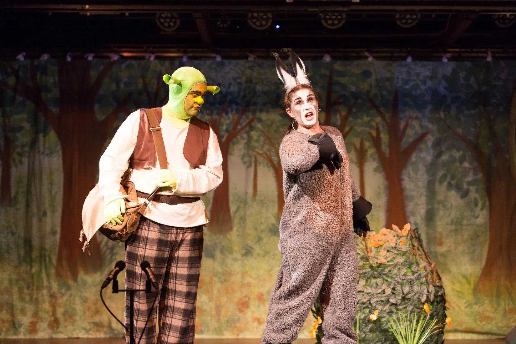 Shrek the Musical-91.JPG