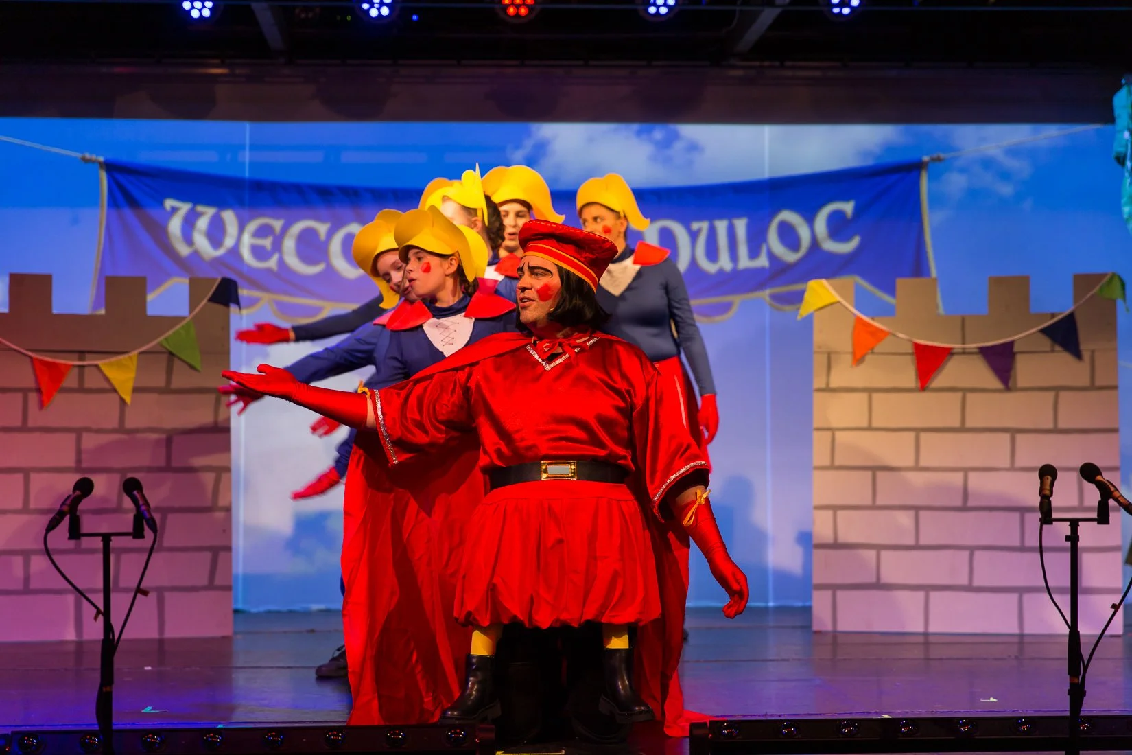 Shrek the Musical-154.JPG