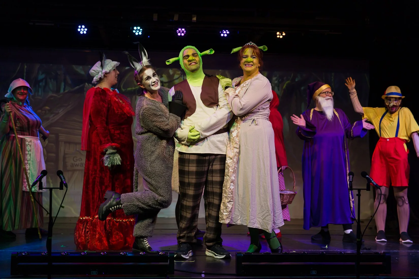 Shrek the Musical-637.JPG
