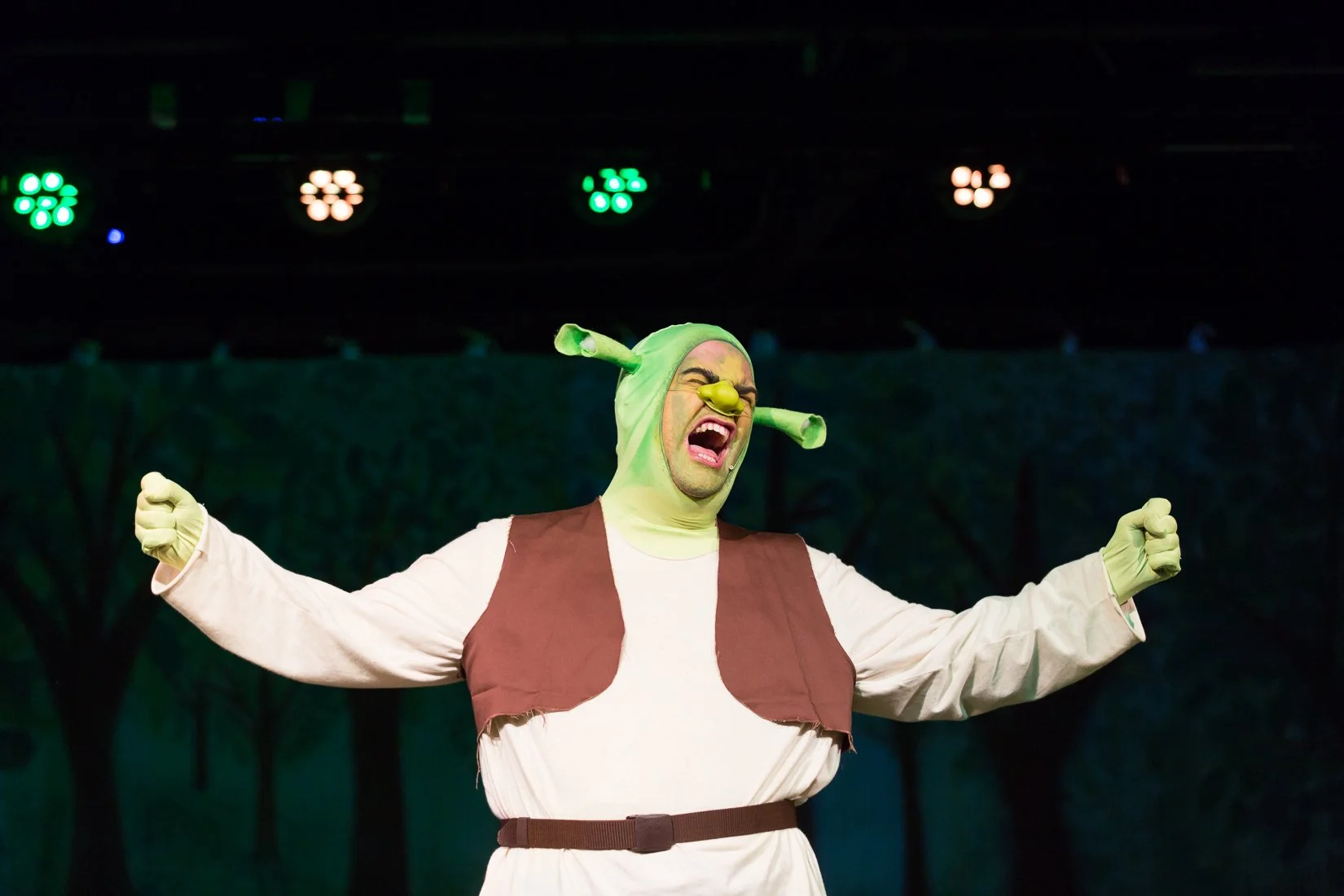 Shrek the Musical-509.JPG
