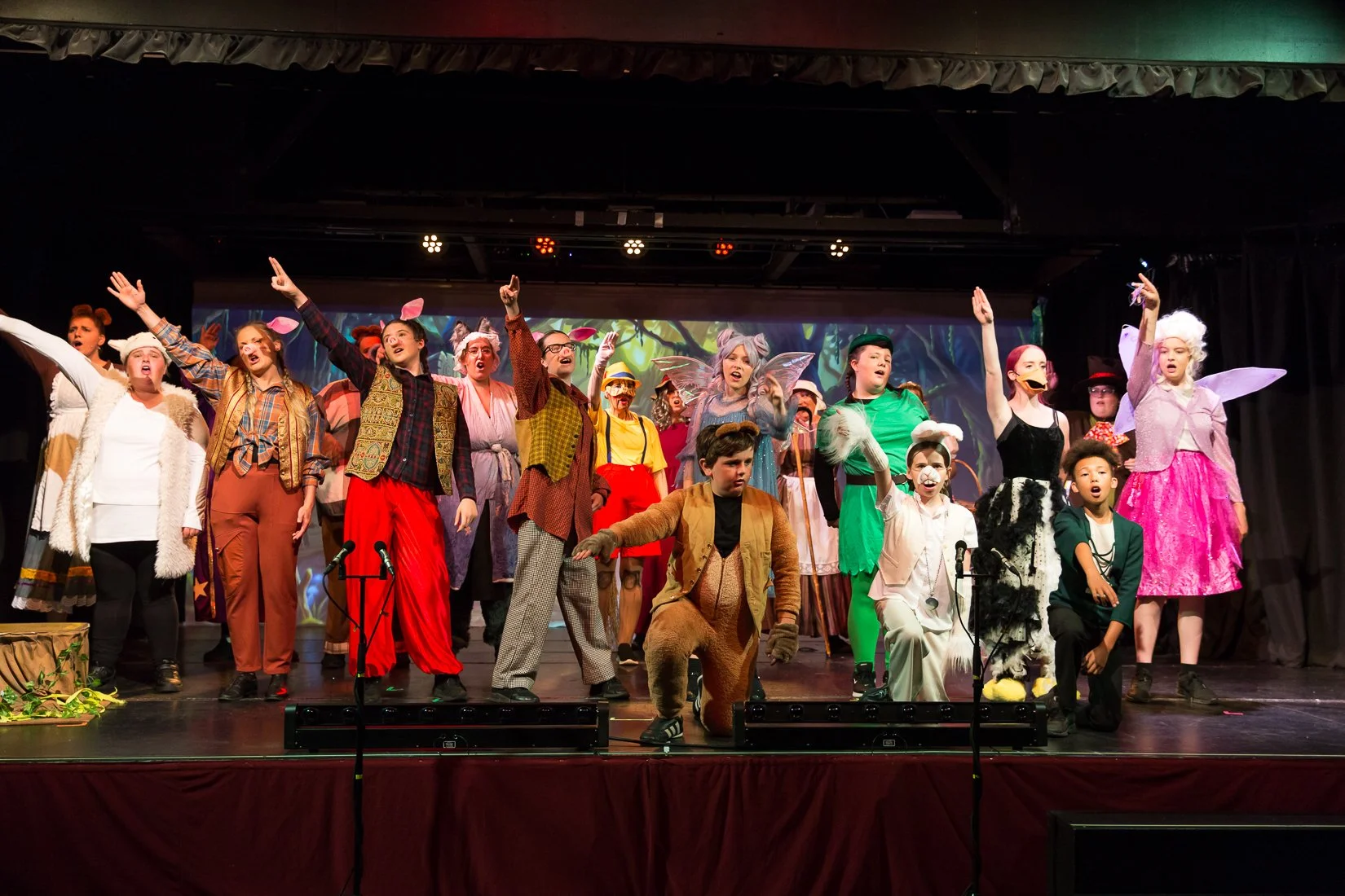 Shrek the Musical-53.JPG