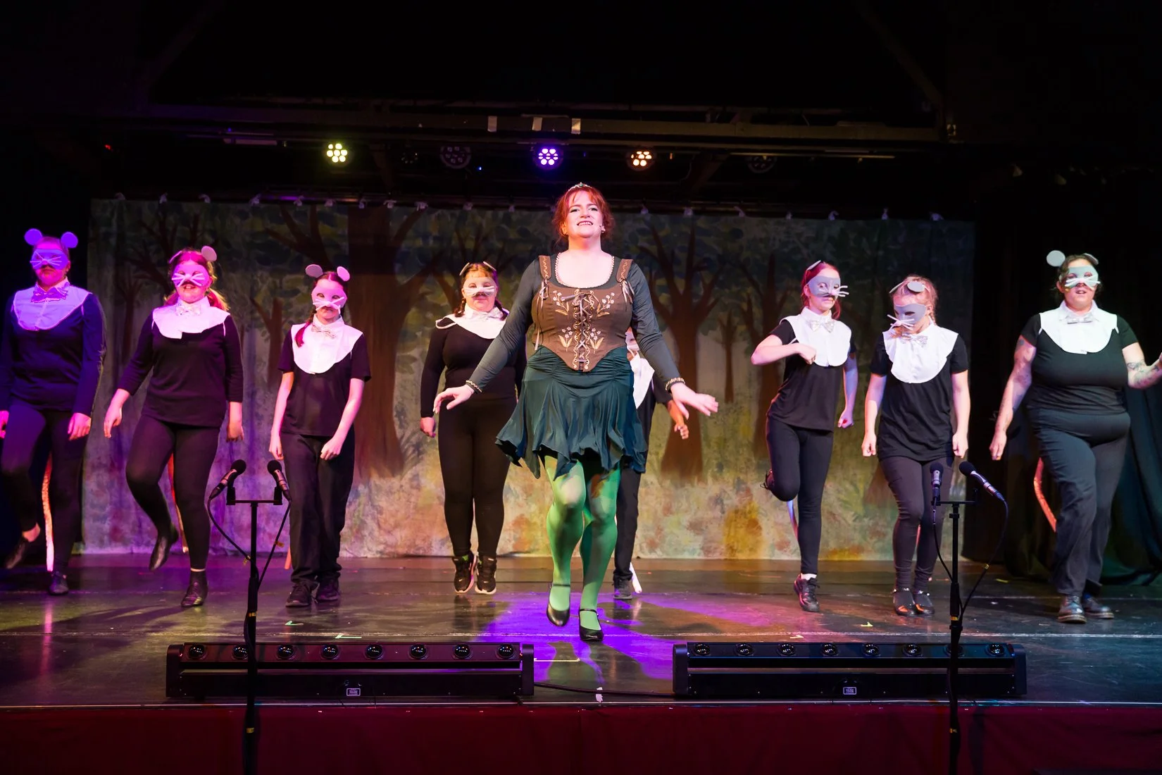 Shrek the Musical-350.JPG