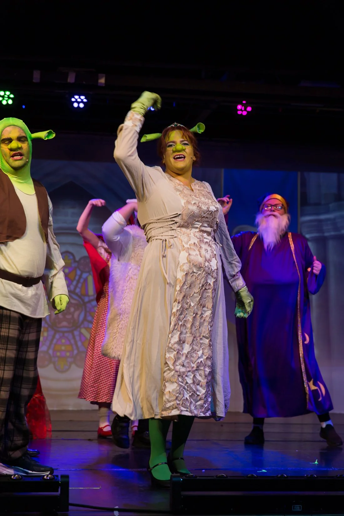 Shrek the Musical-626.JPG