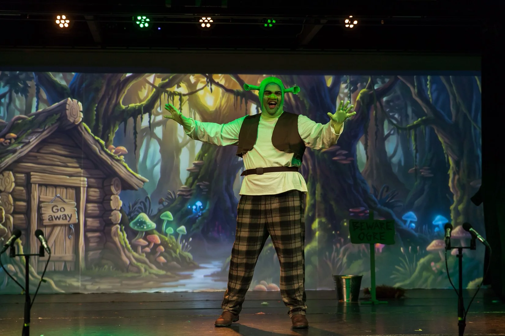 Shrek the Musical-28.JPG