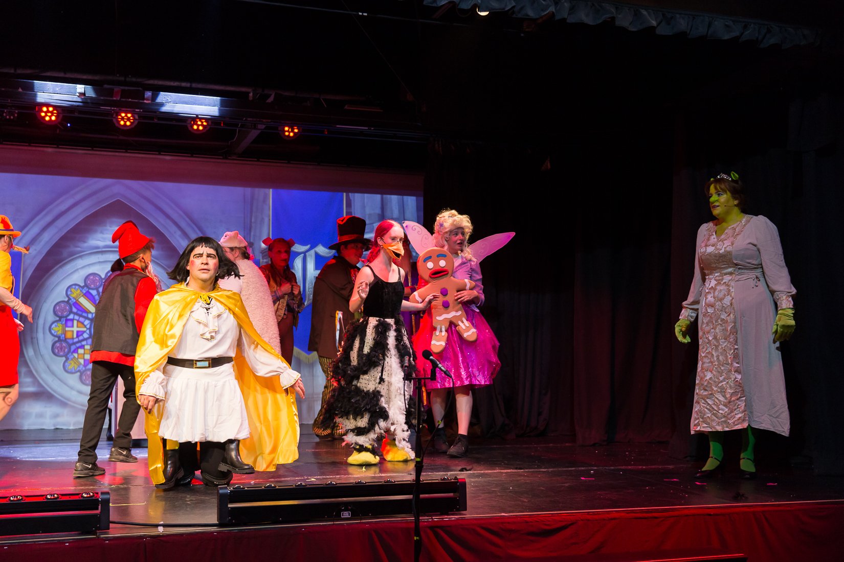 Shrek the Musical-593.JPG