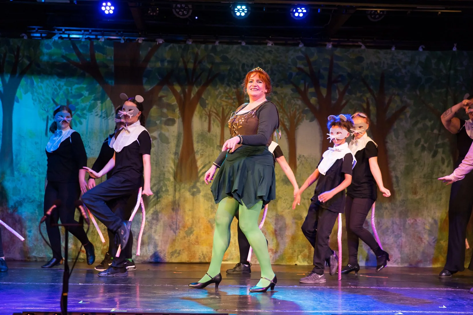 Shrek the Musical-368.JPG