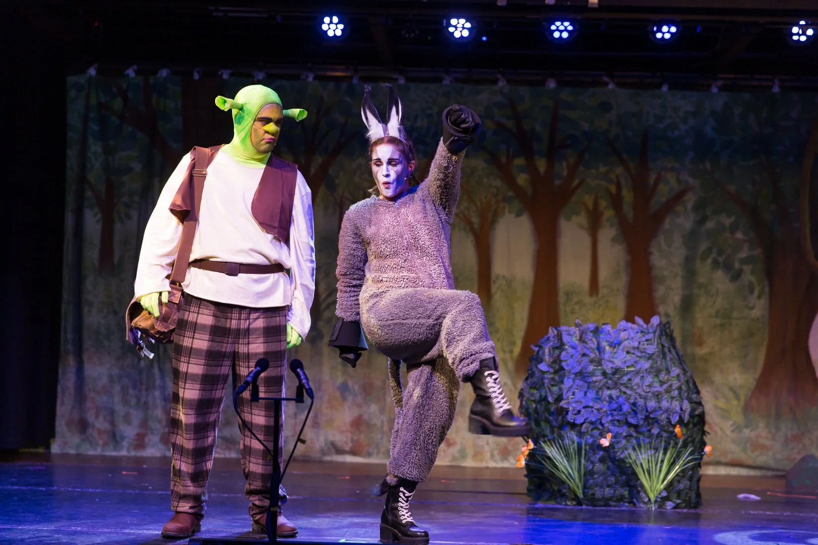 Shrek the Musical-95.JPG