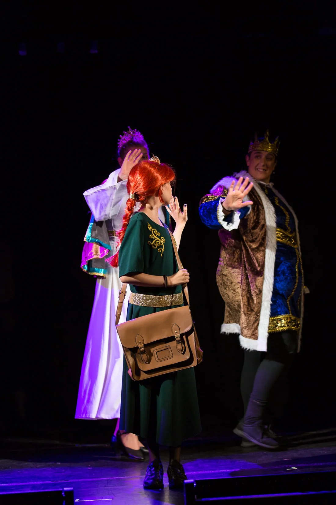 Shrek the Musical-12.JPG