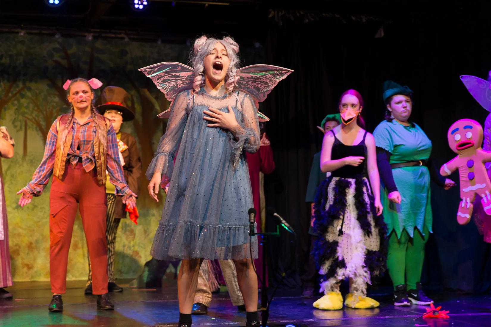 Shrek the Musical-553.JPG