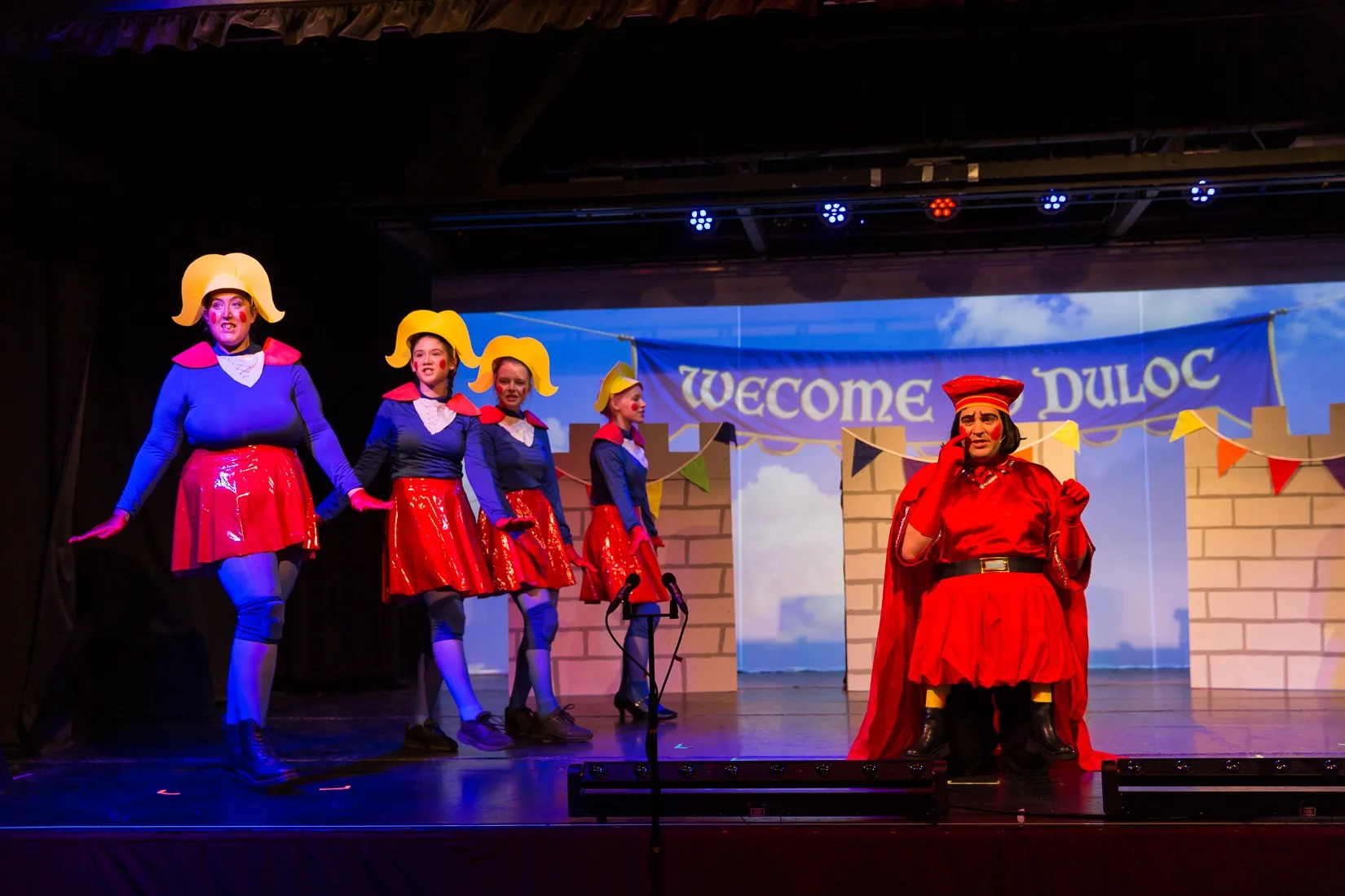 Shrek the Musical-153.JPG