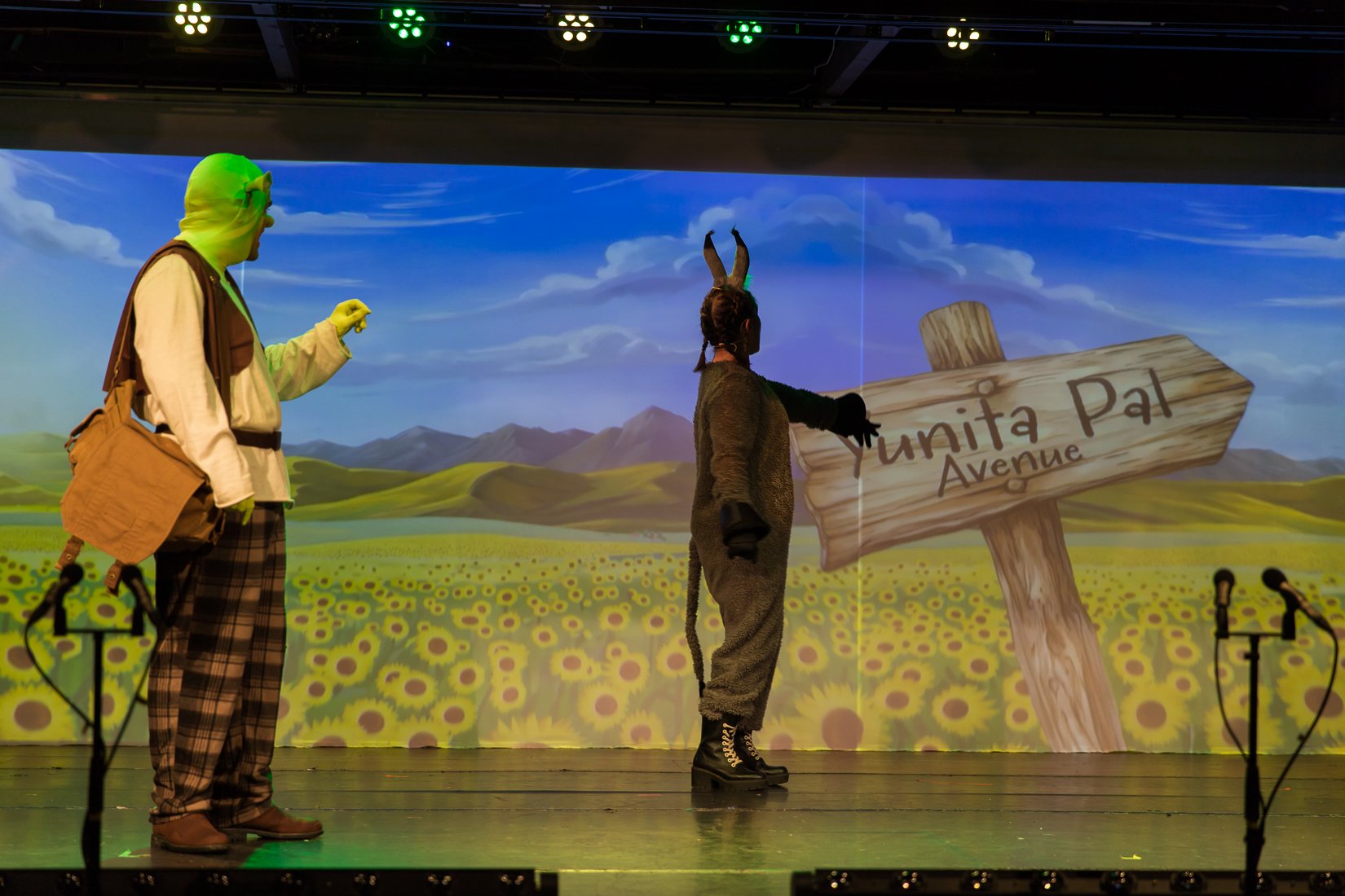 Shrek the Musical-225.JPG