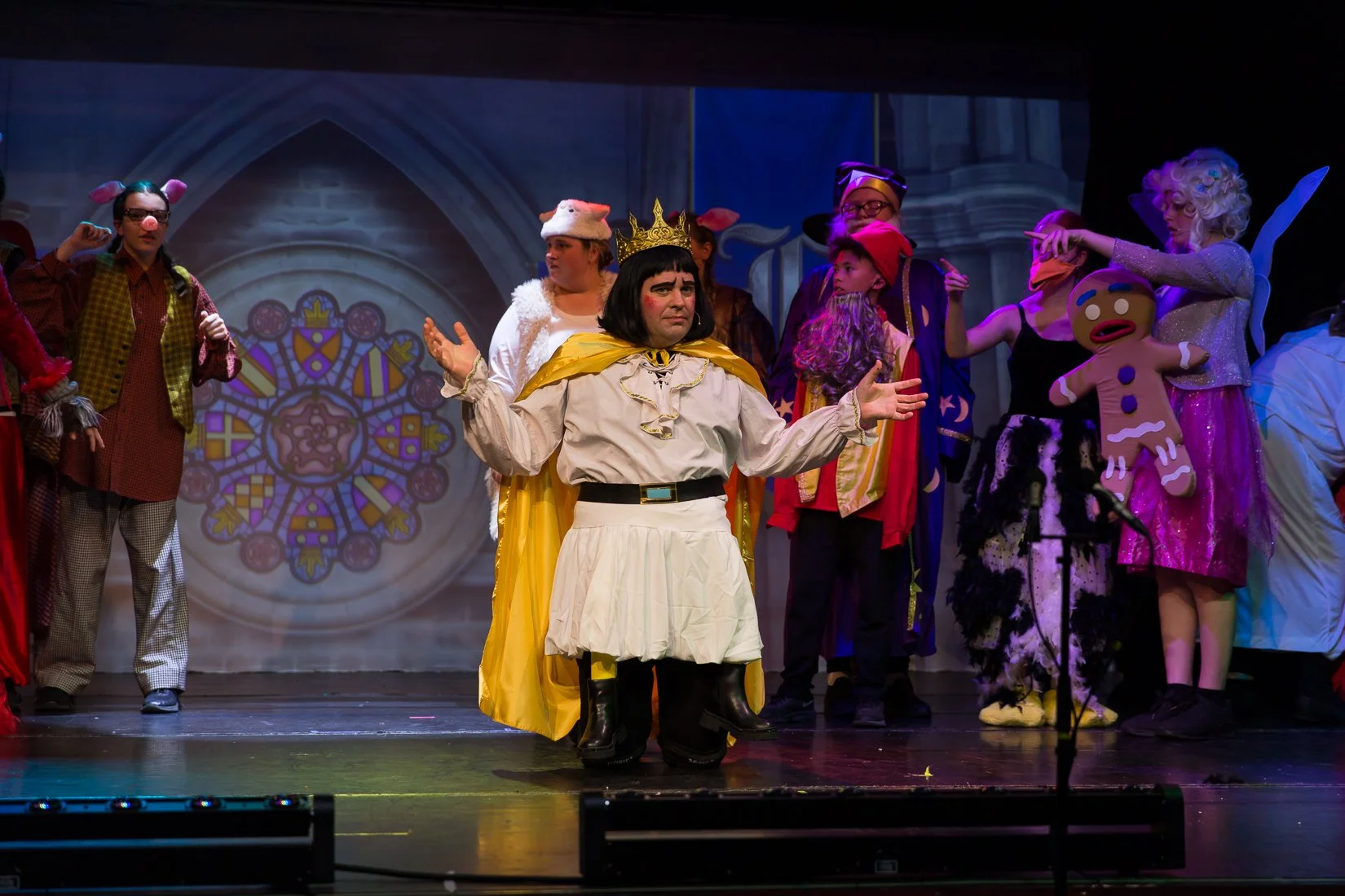 Shrek the Musical-598.JPG