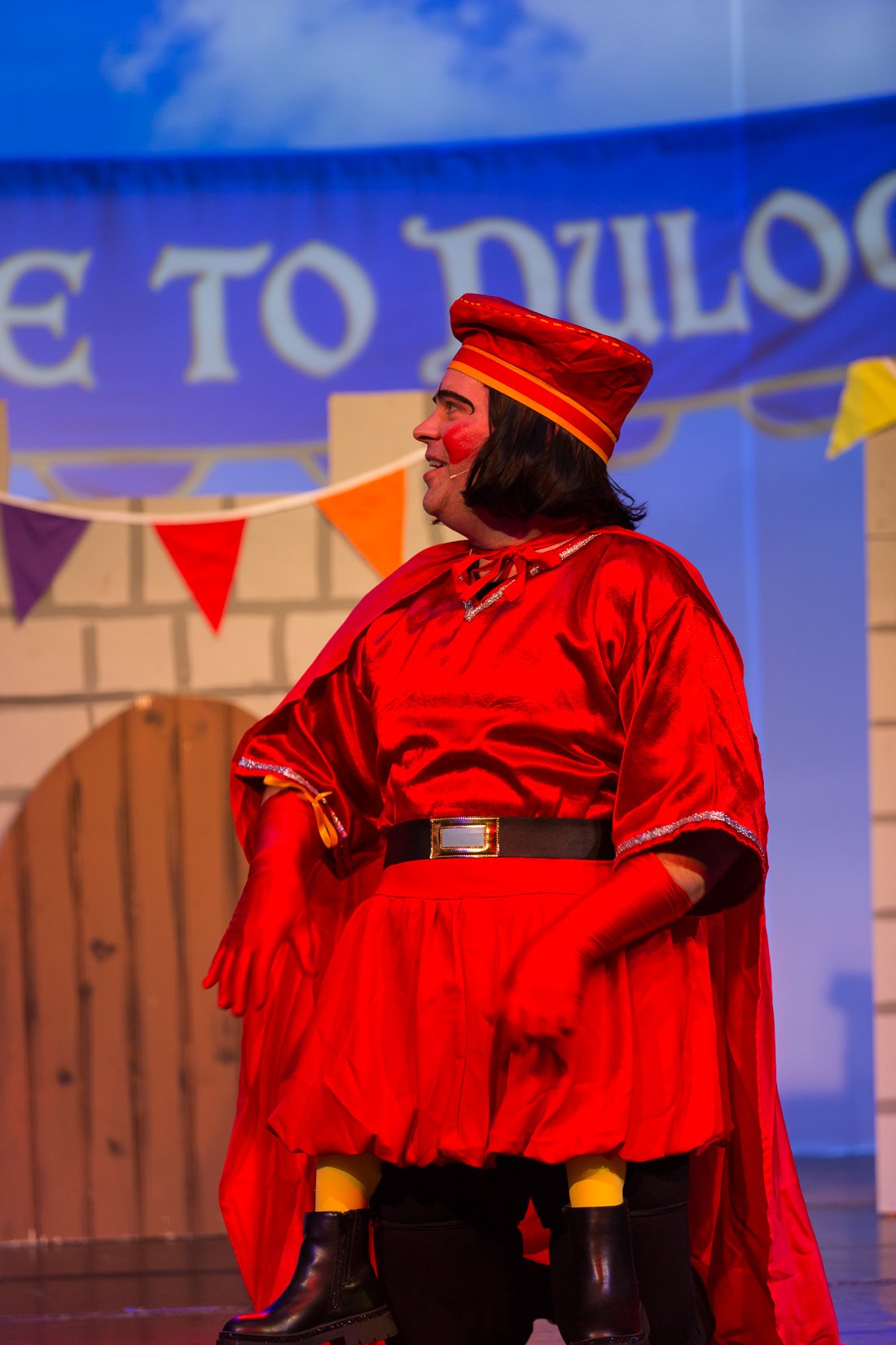 Shrek the Musical-182.JPG