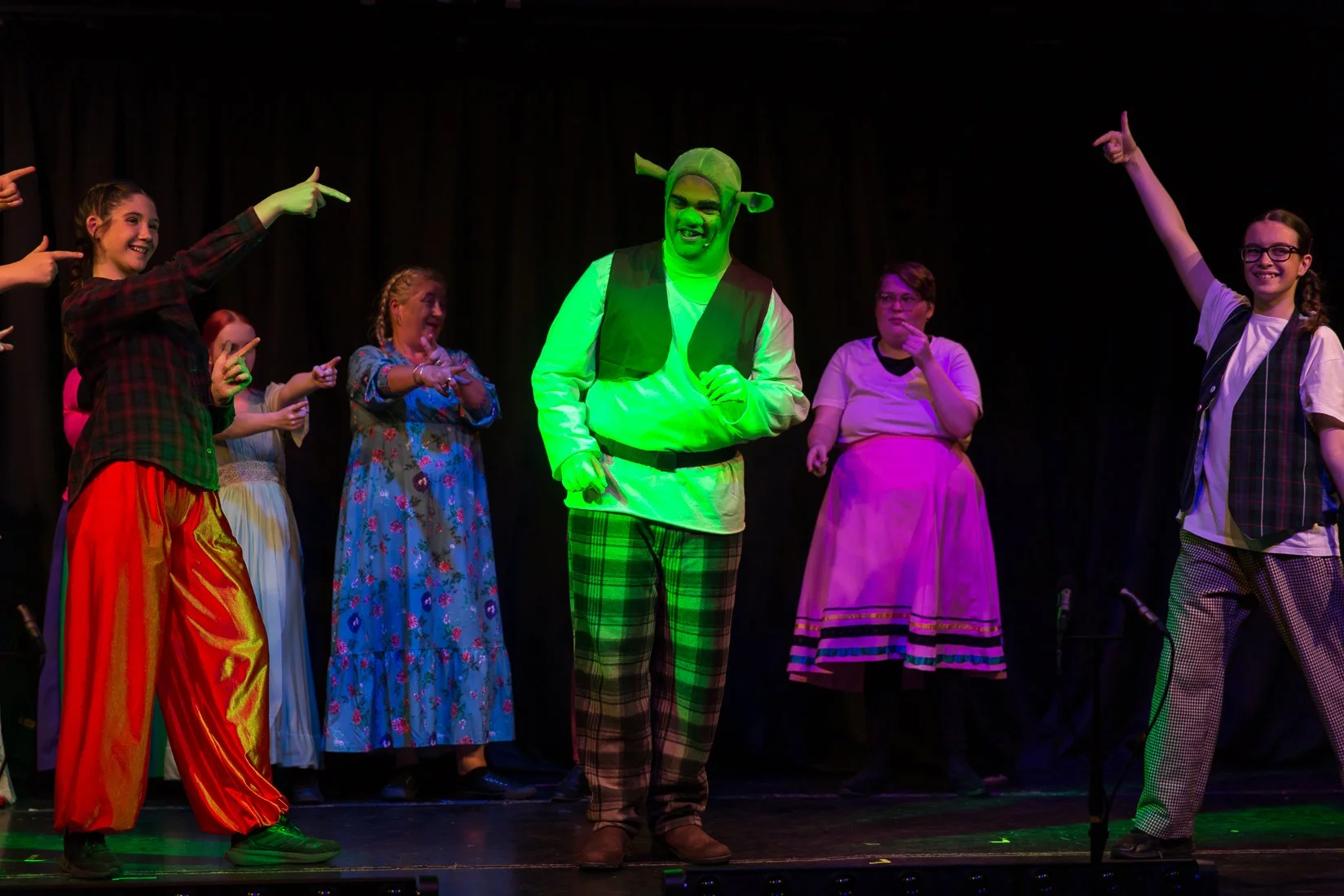 Shrek the Musical-20.JPG