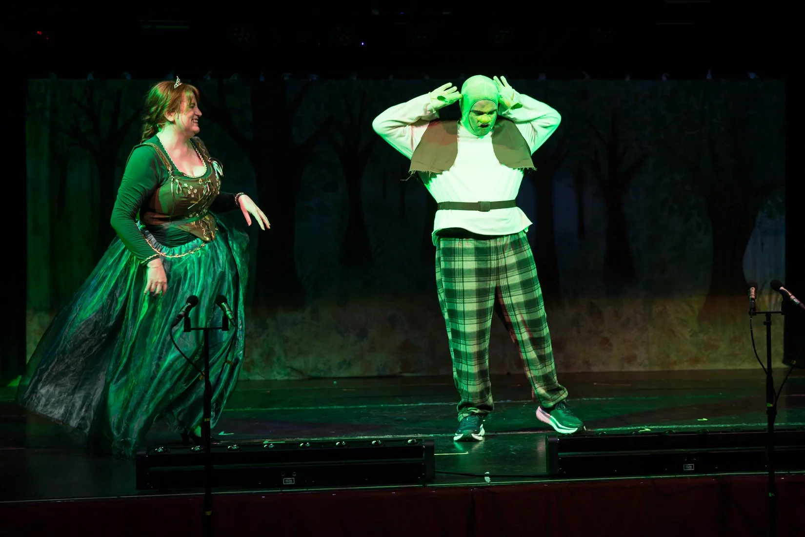 Shrek the Musical-396.JPG