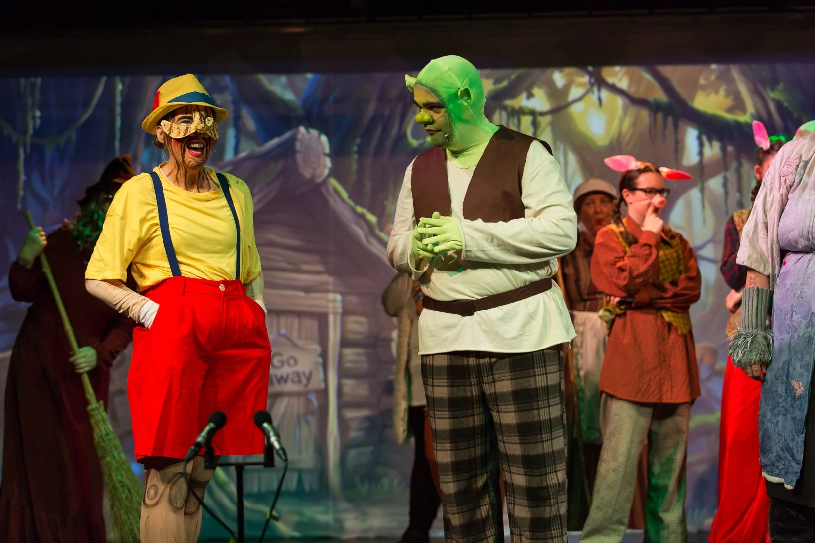 Shrek the Musical-66.JPG