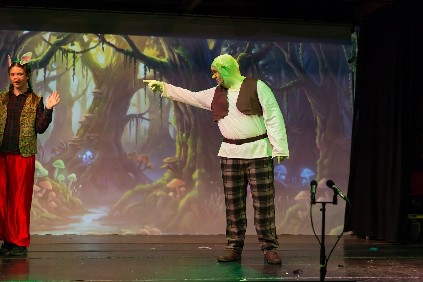 Shrek the Musical-75.JPG