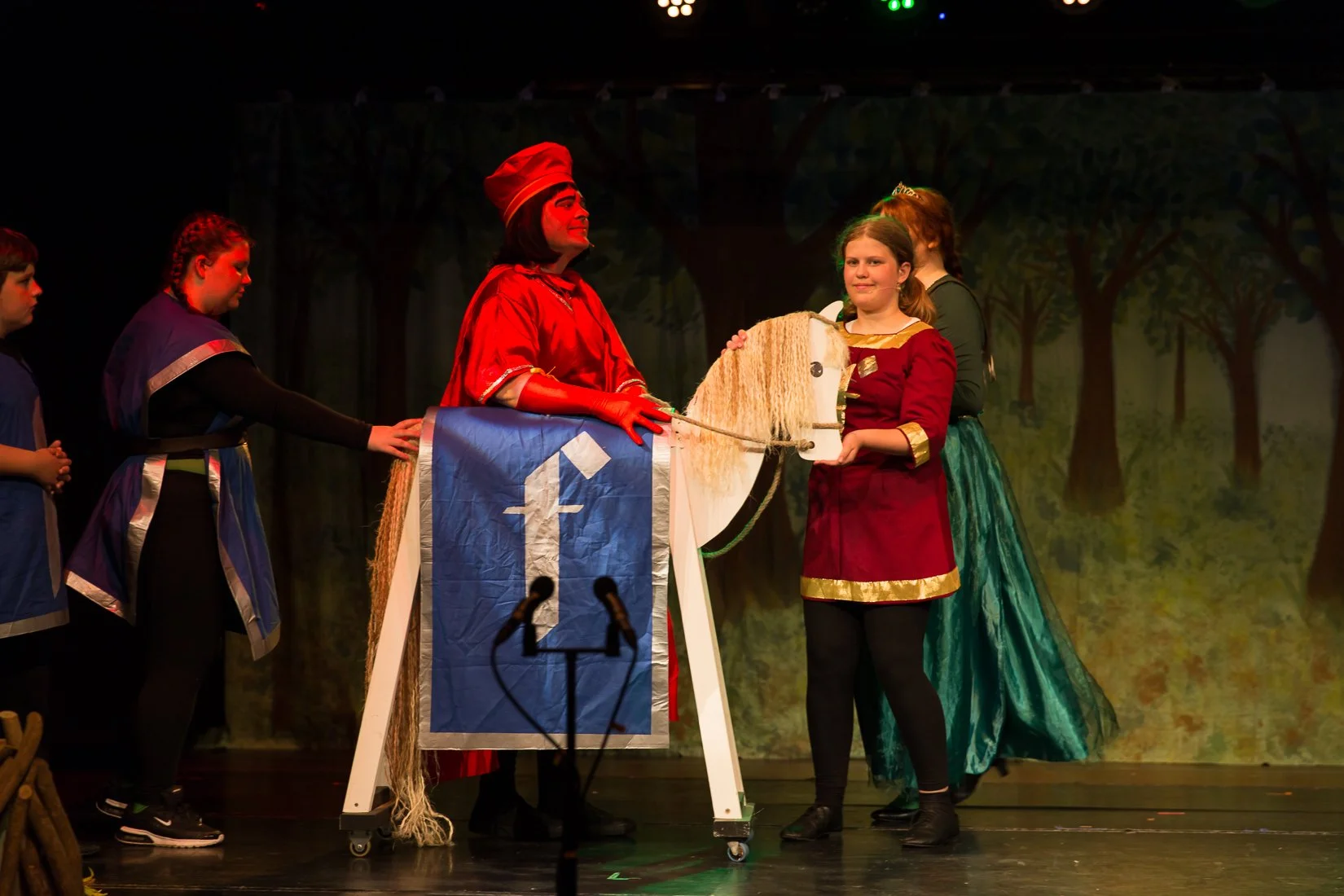 Shrek the Musical-497.JPG