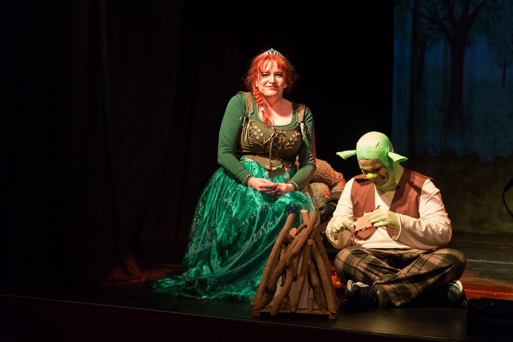 Shrek the Musical-453.JPG