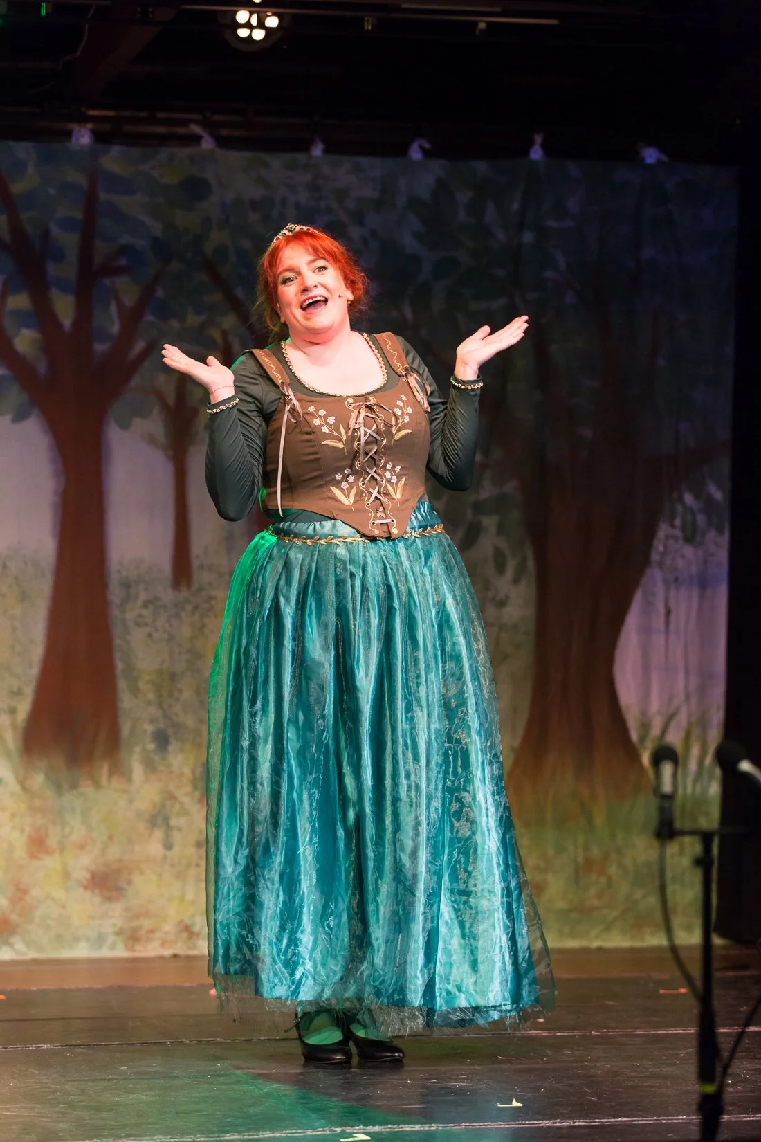 Shrek the Musical-340.JPG