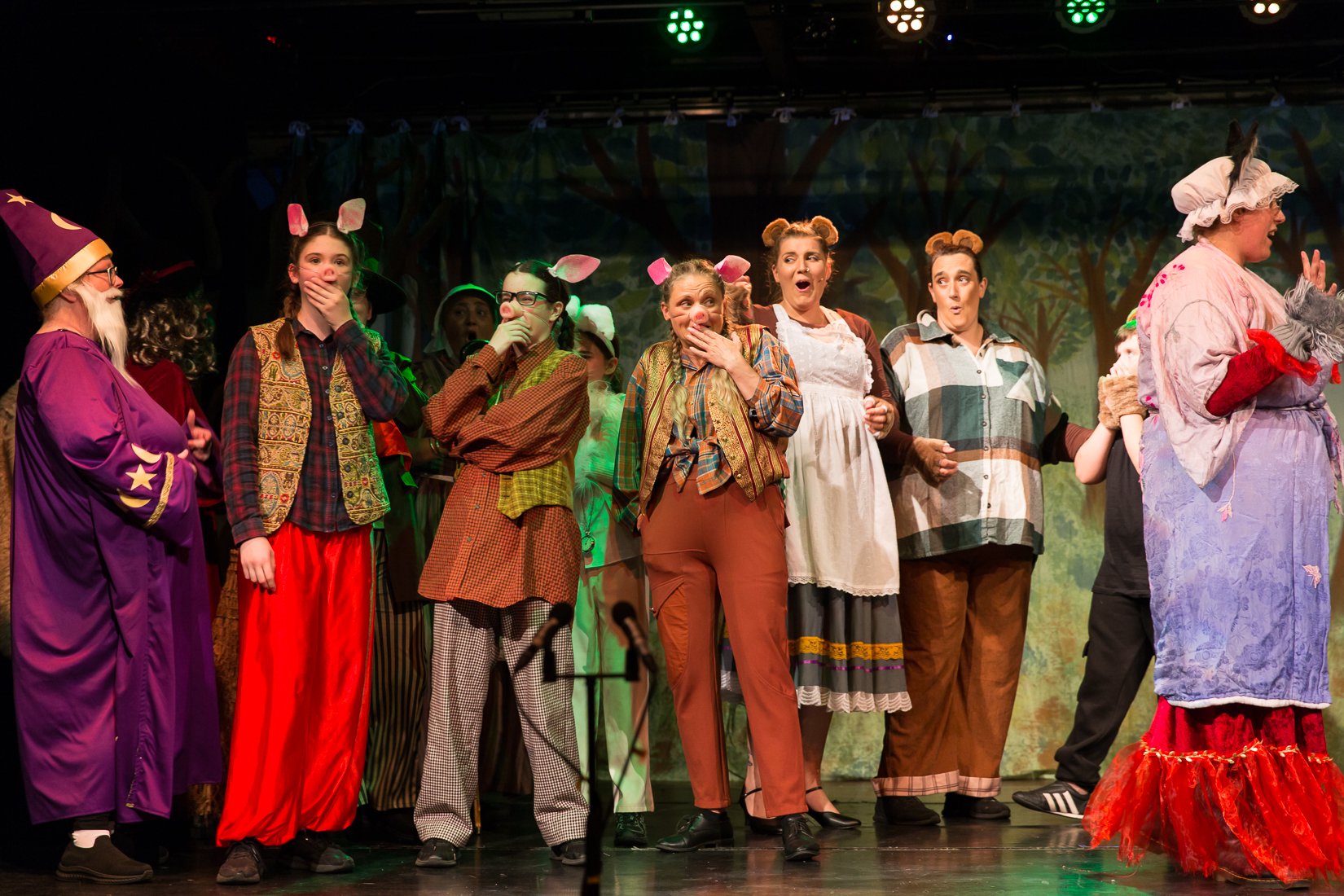 Shrek the Musical-516.JPG