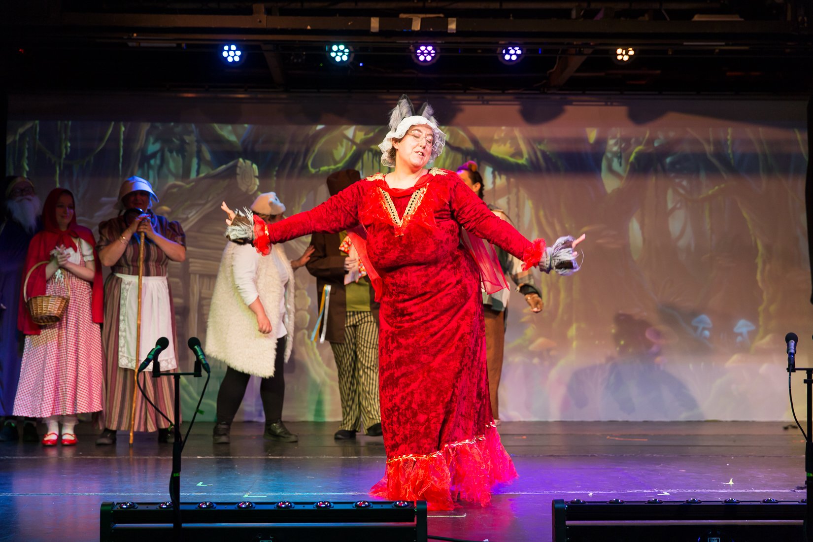 Shrek the Musical-642.JPG