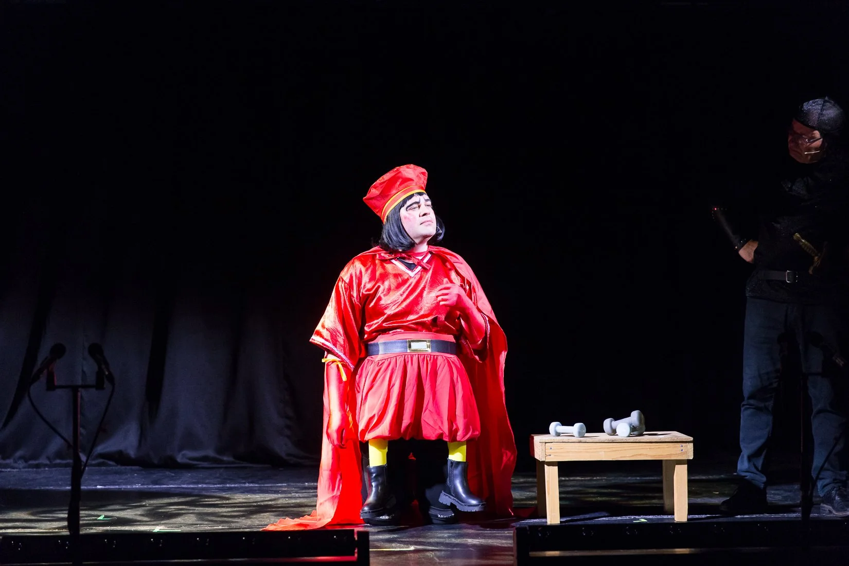 Shrek the Musical-401.JPG