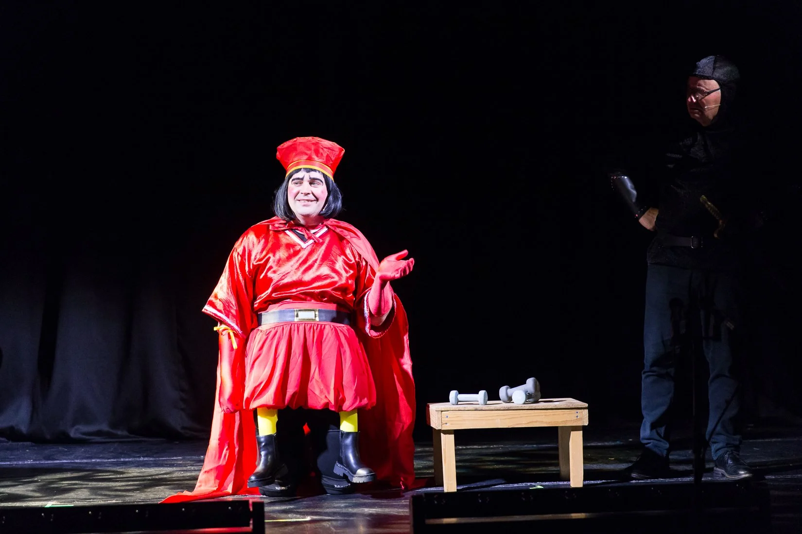 Shrek the Musical-404.JPG