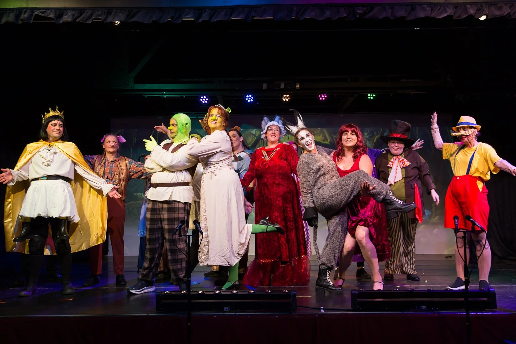Shrek the Musical-673.JPG