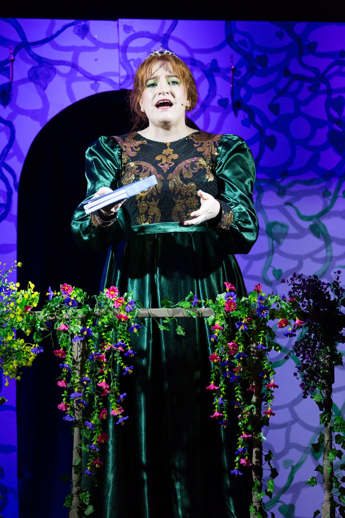 Shrek the Musical-204.JPG