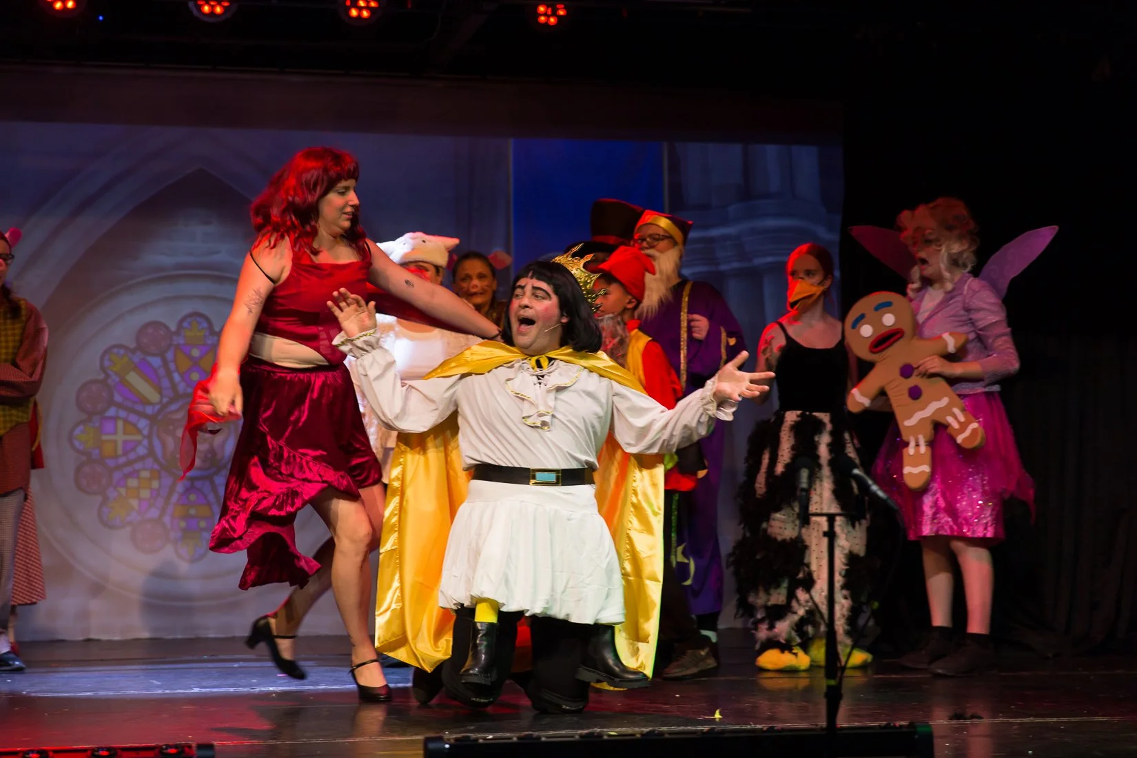 Shrek the Musical-601.JPG