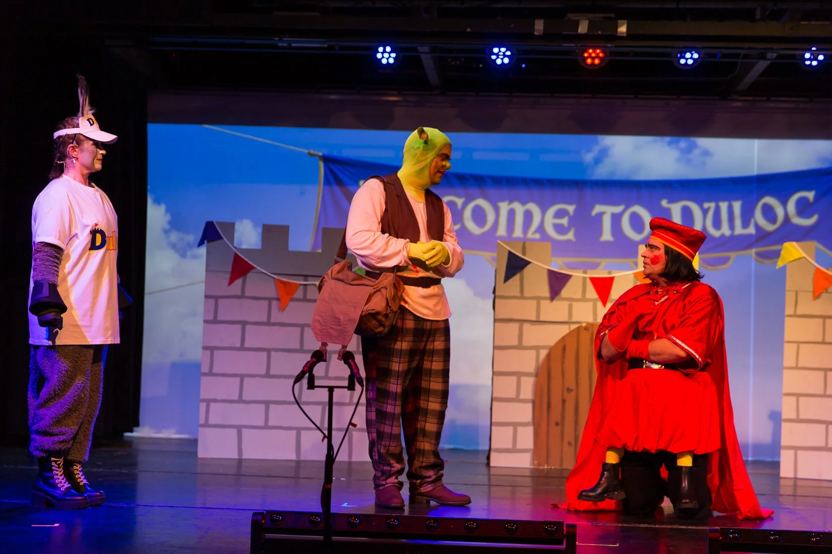 Shrek the Musical-181.JPG