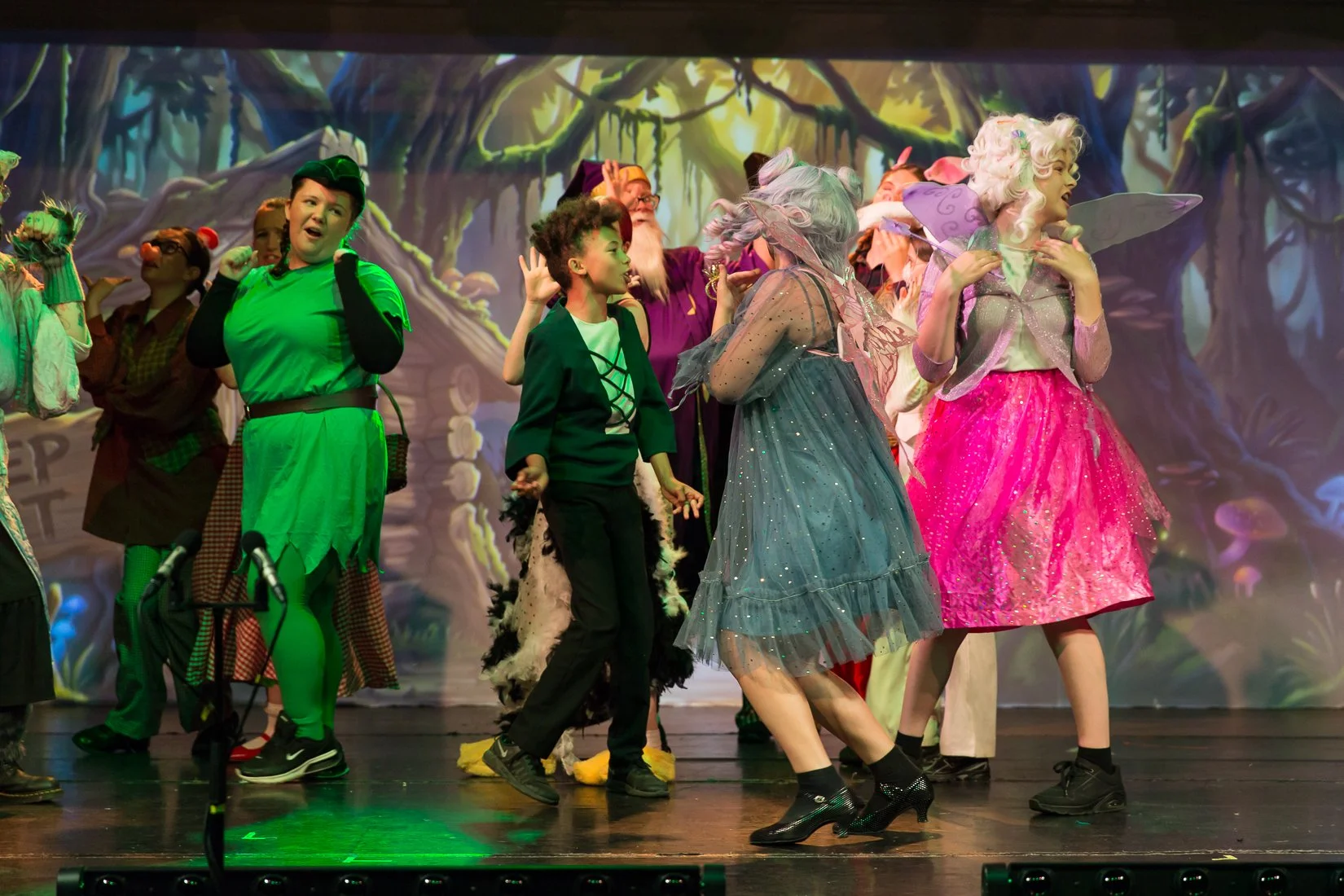 Shrek the Musical-73.JPG