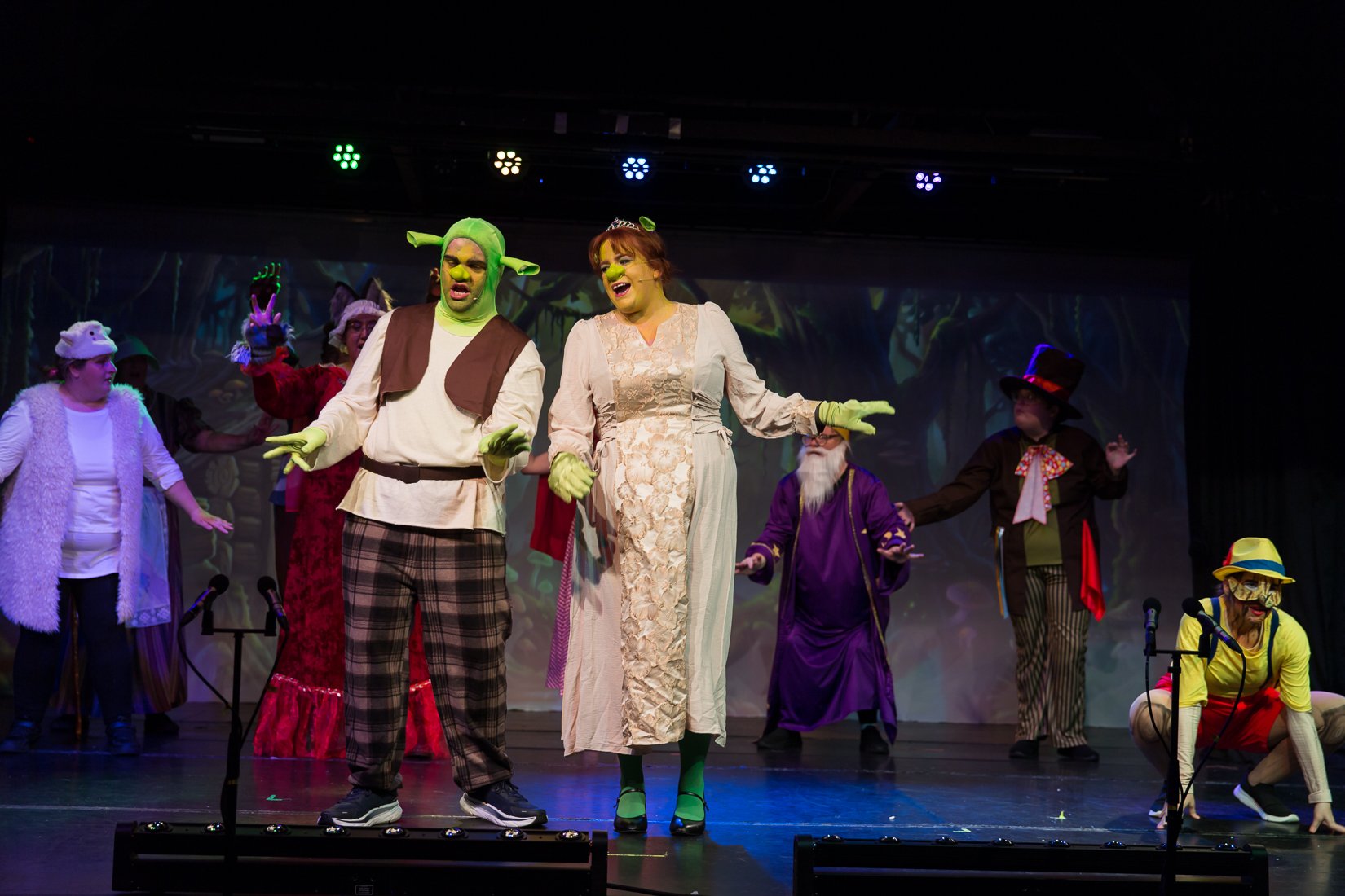 Shrek the Musical-663.JPG