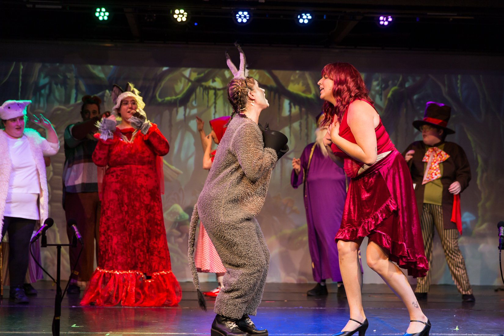 Shrek the Musical-667.JPG