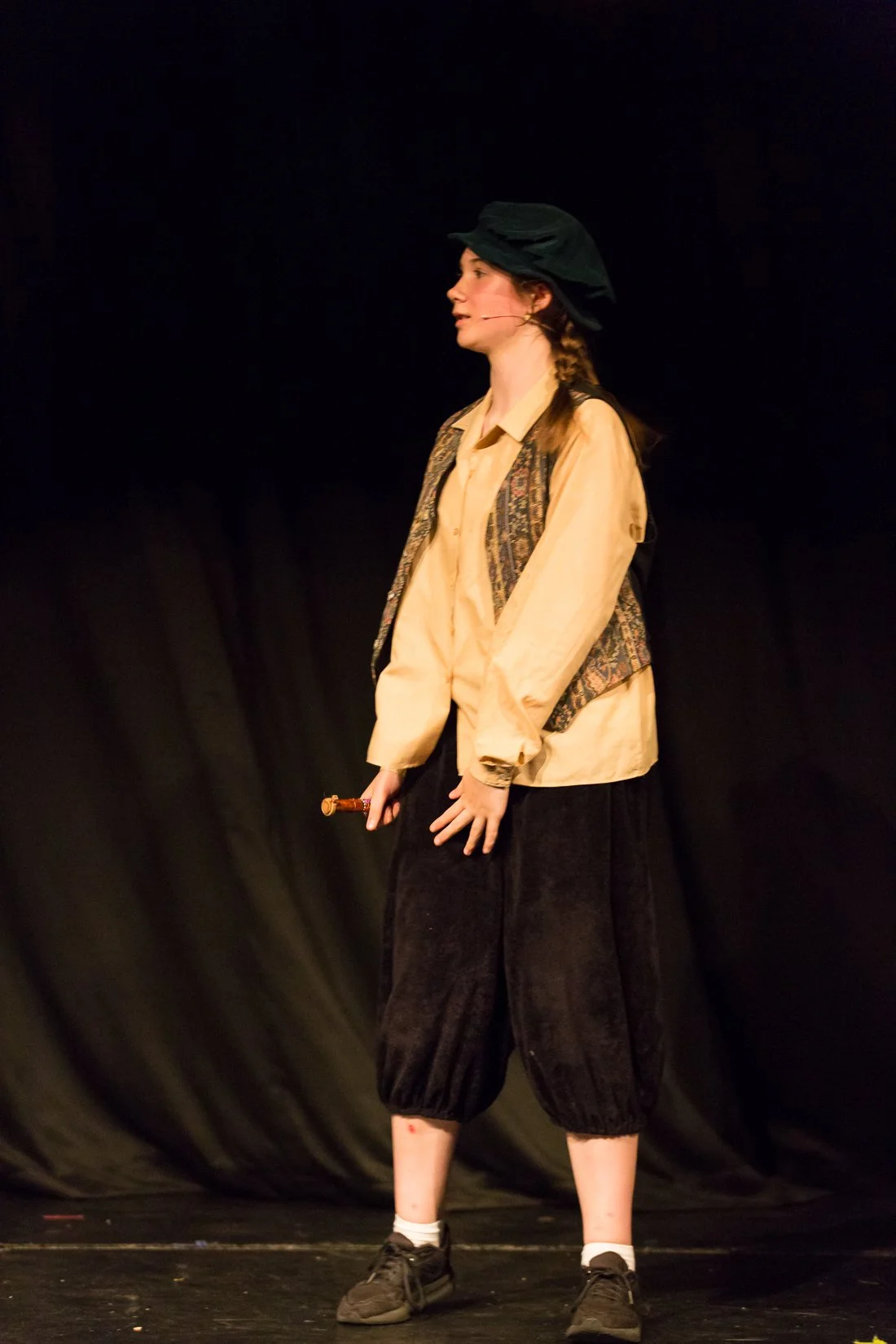 Shrek the Musical-341.JPG