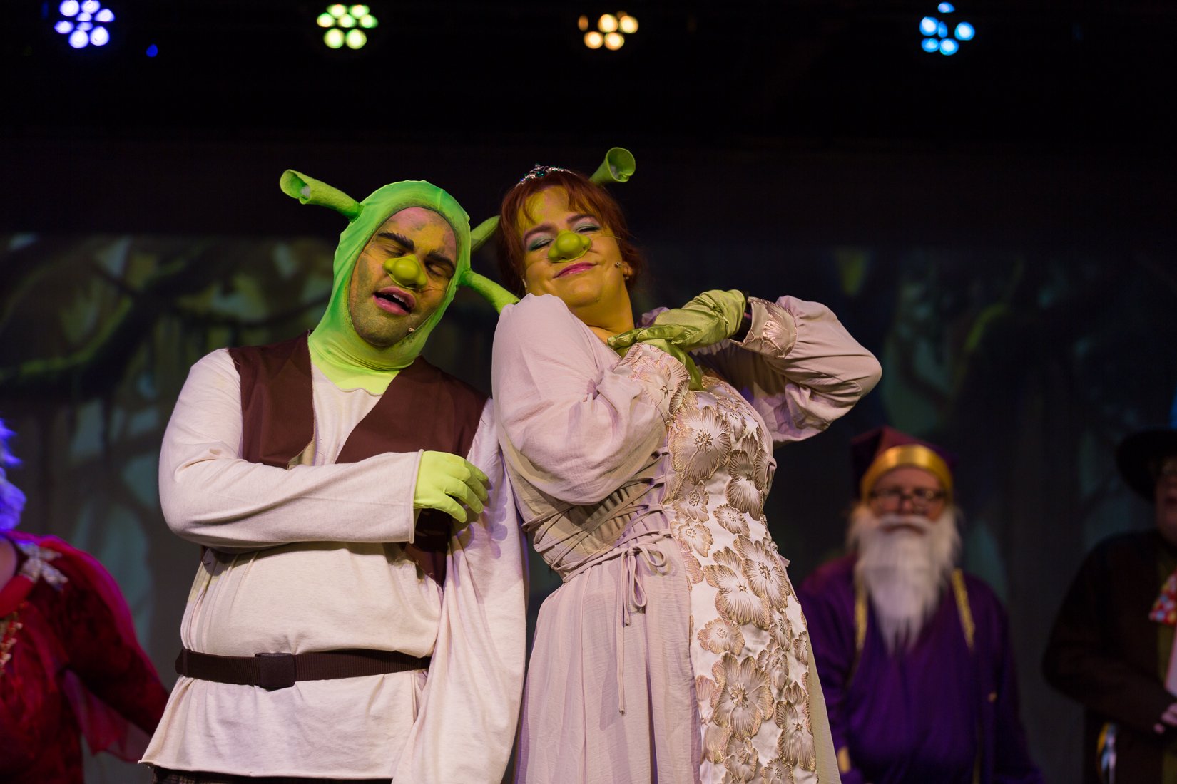 Shrek the Musical-660.JPG