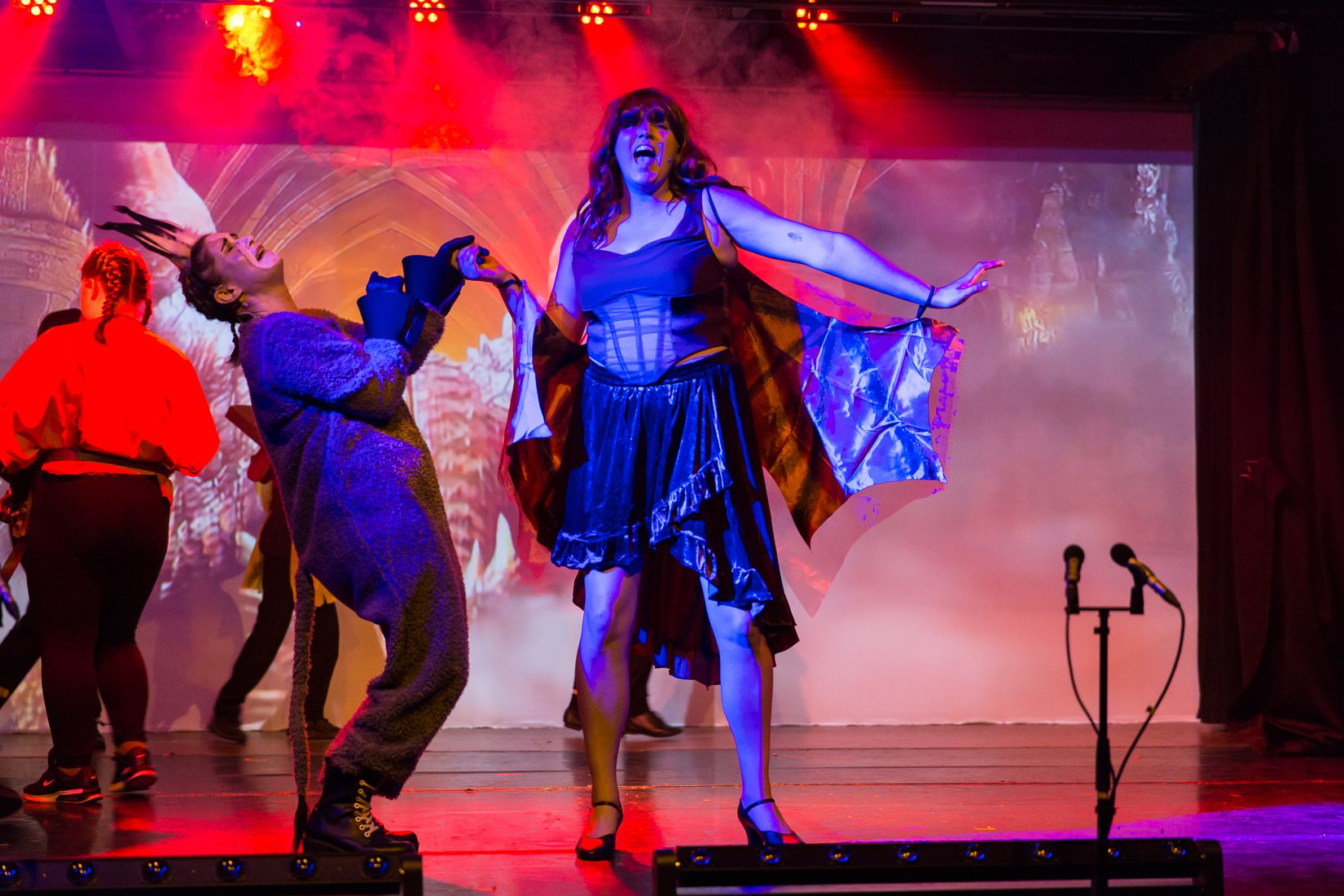 Shrek the Musical-274.JPG