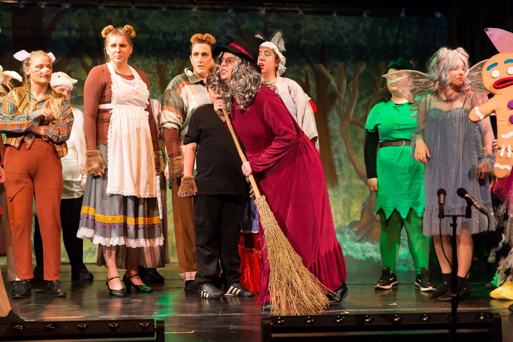 Shrek the Musical-524.JPG