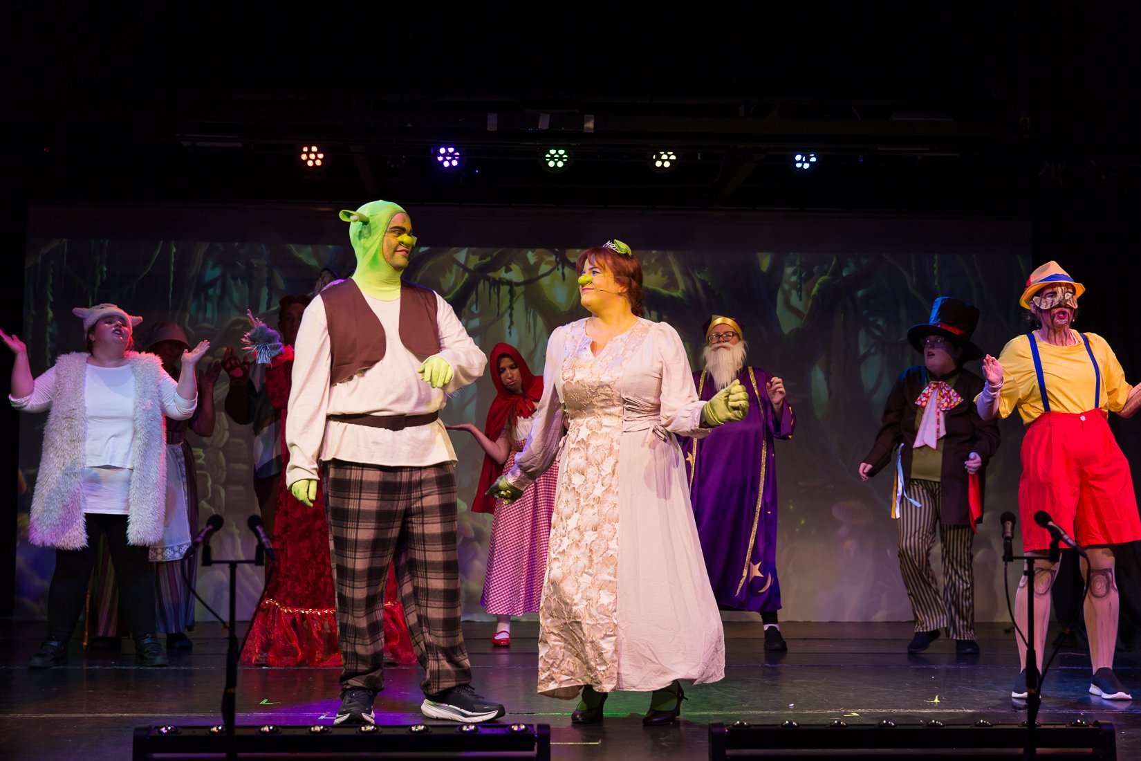 Shrek the Musical-662.JPG