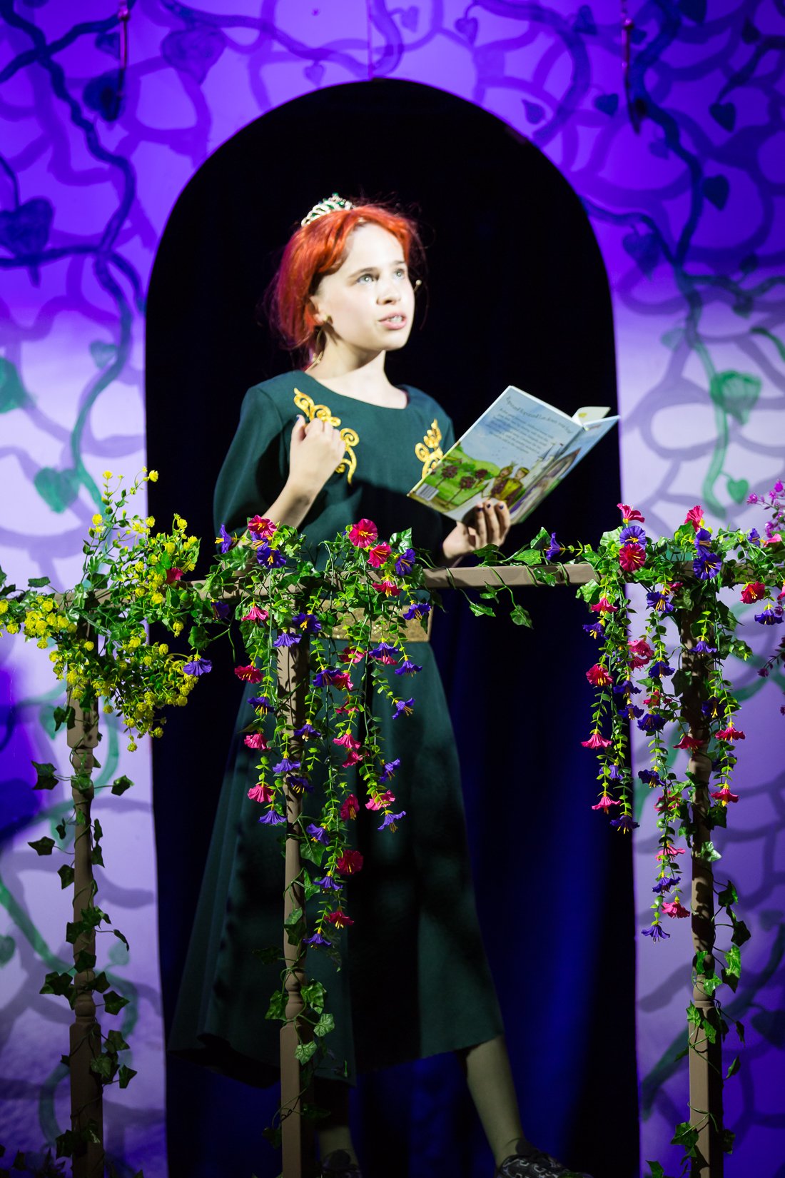 Shrek the Musical-194.JPG