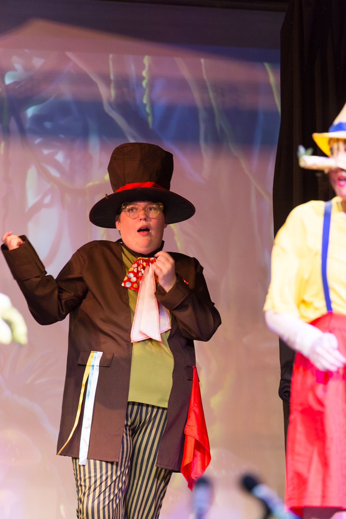 Shrek the Musical-659.JPG