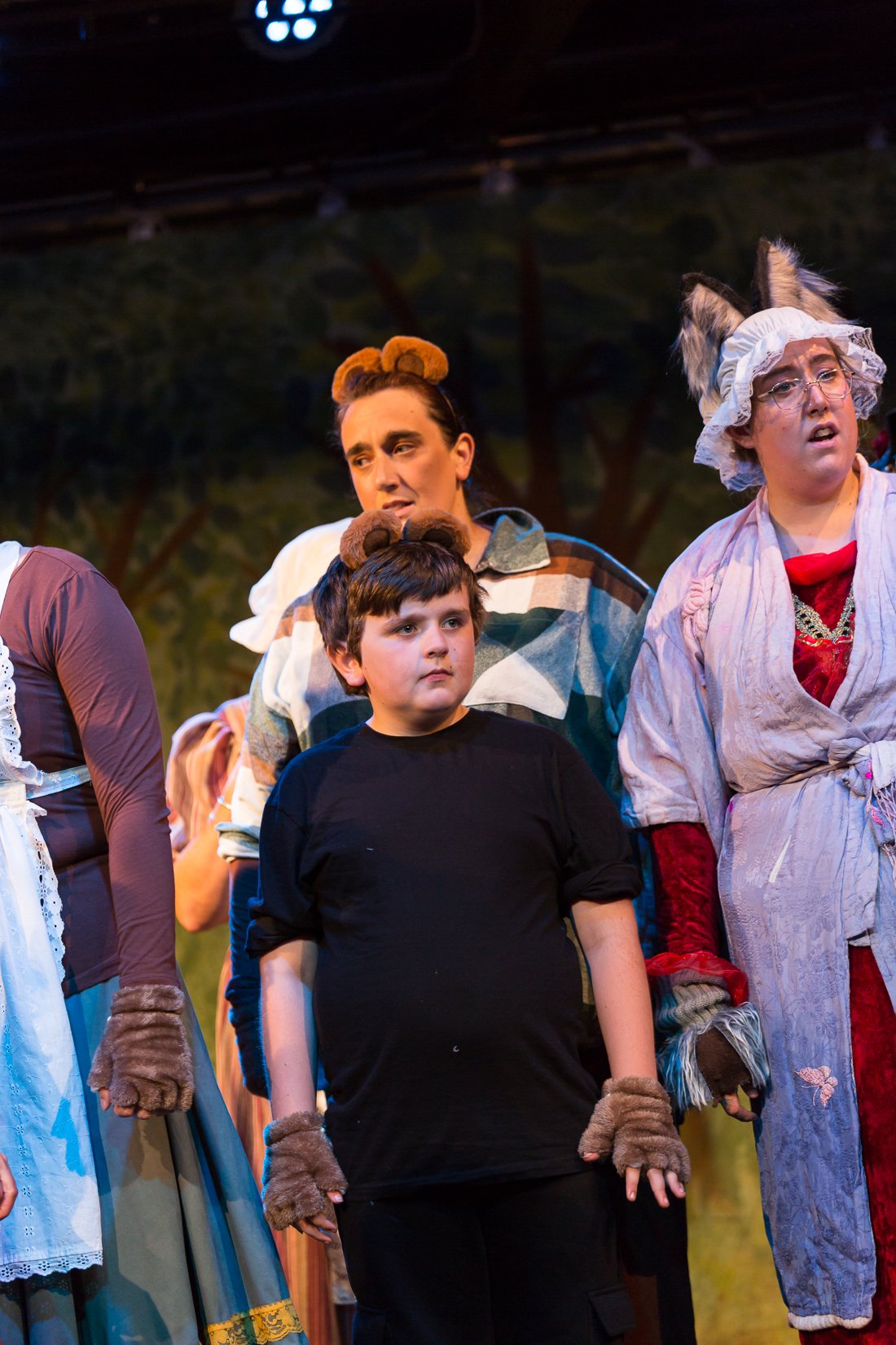 Shrek the Musical-531.JPG