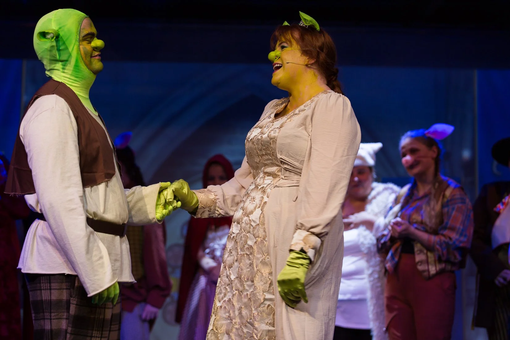 Shrek the Musical-620.JPG