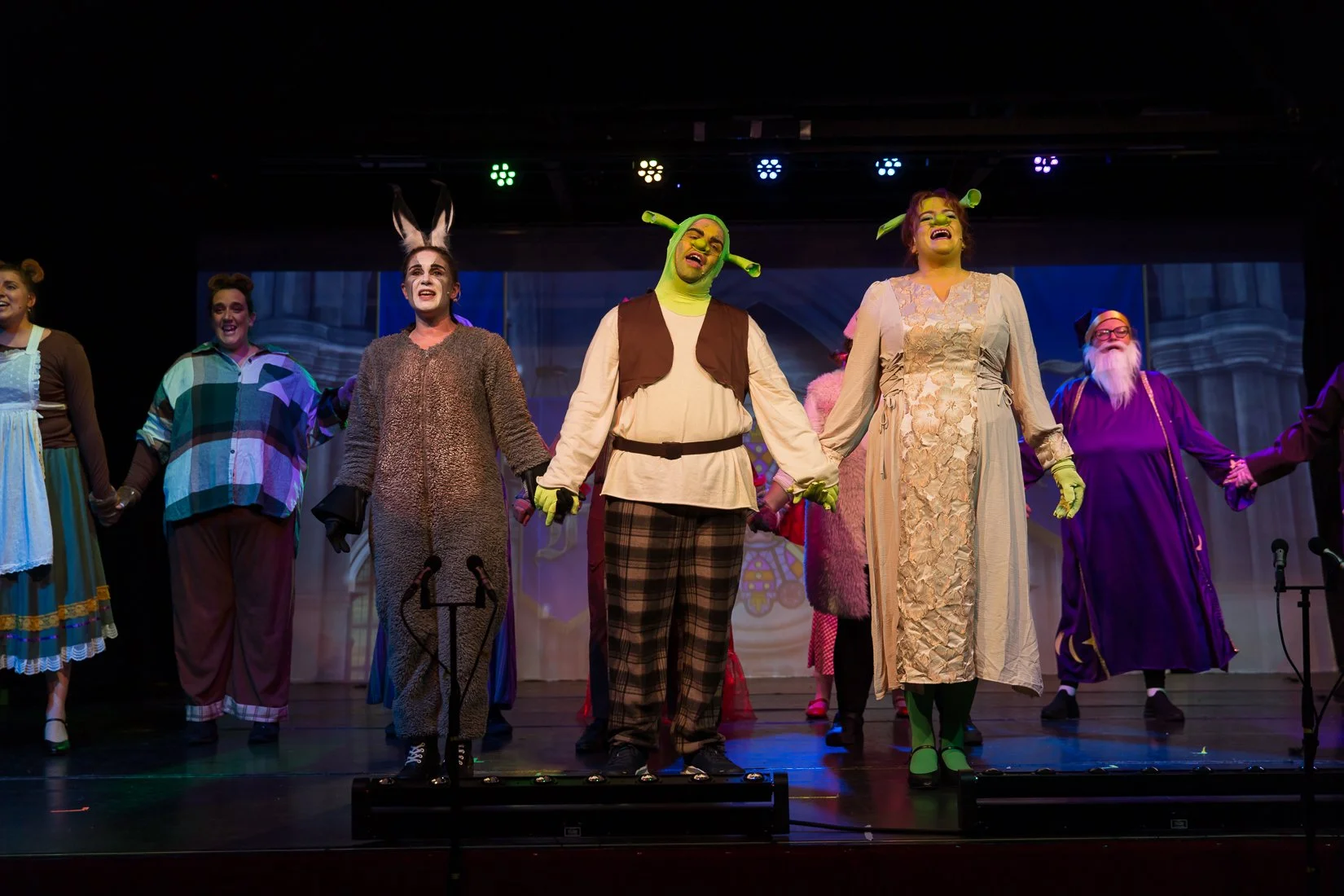 Shrek the Musical-630.JPG