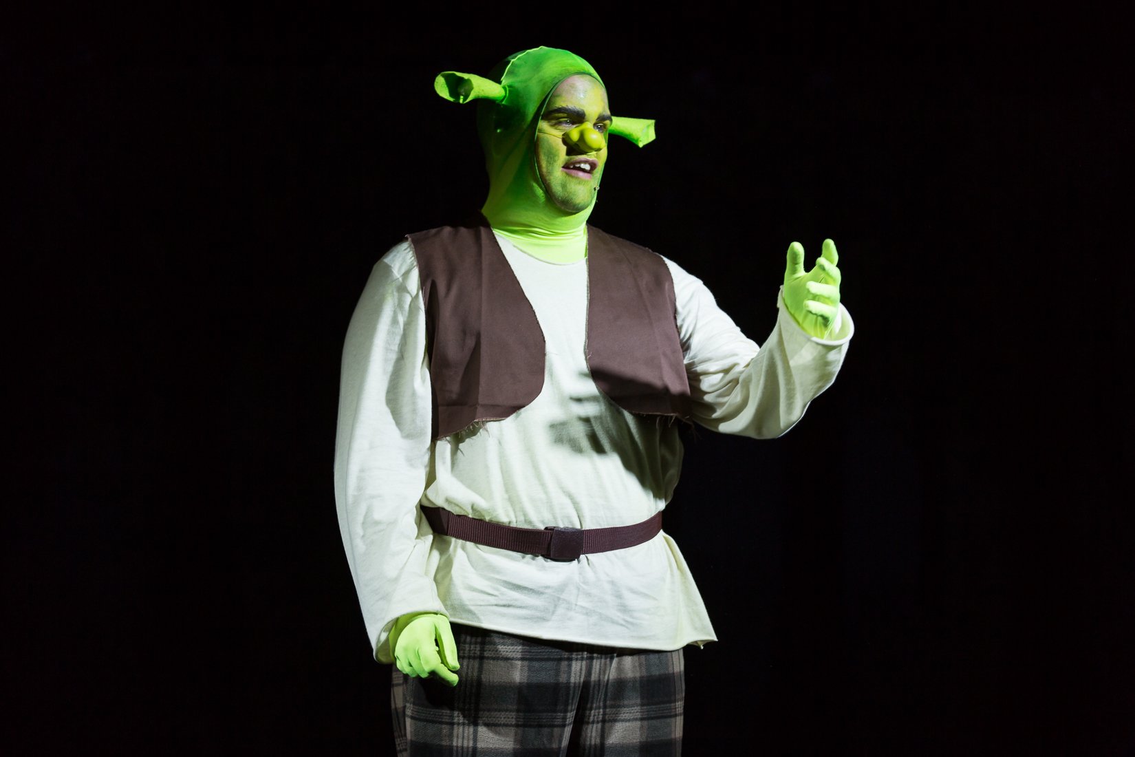 Shrek the Musical-318.JPG
