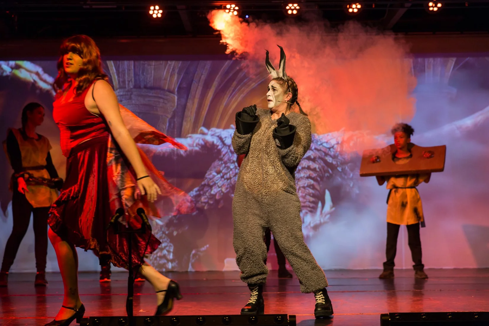 Shrek the Musical-245.JPG