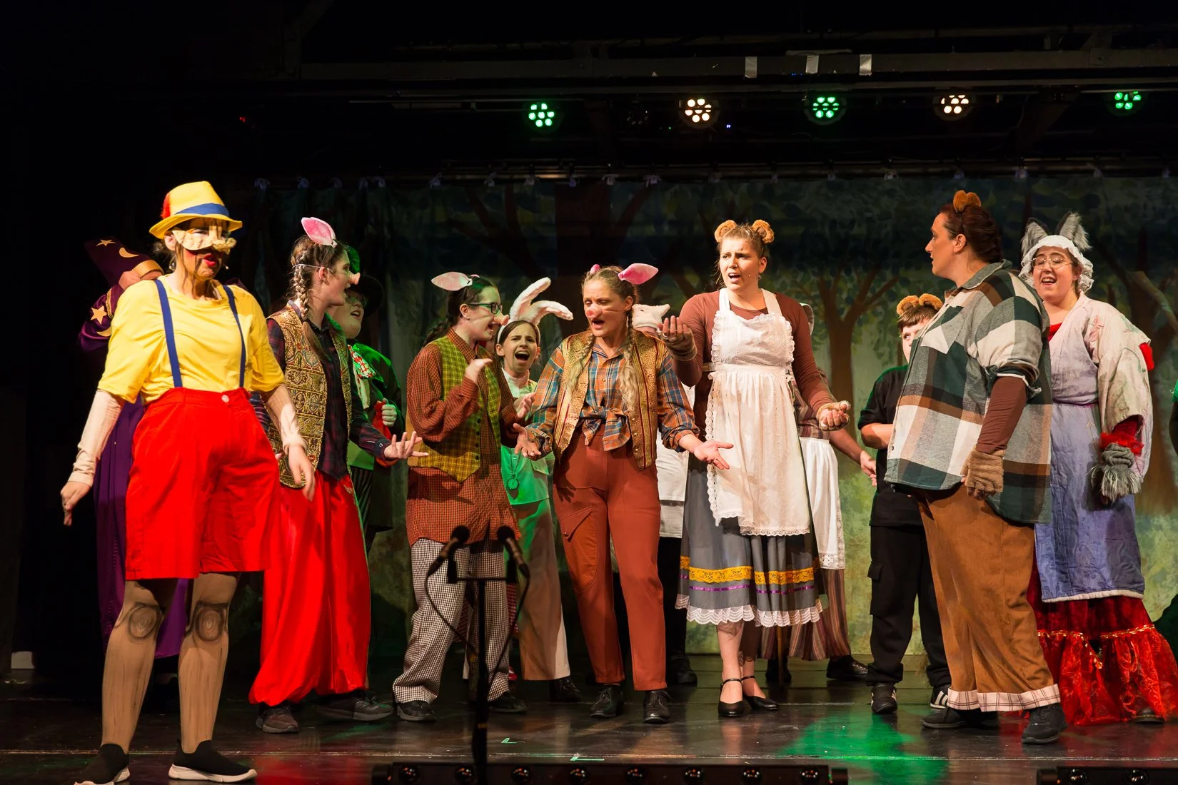 Shrek the Musical-522.JPG