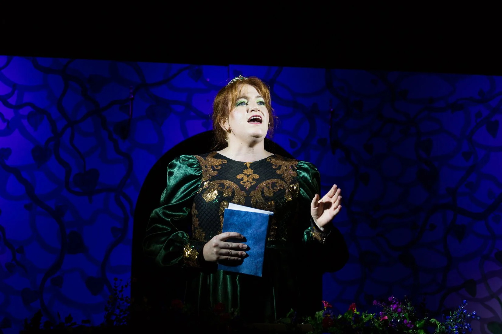 Shrek the Musical-210.JPG
