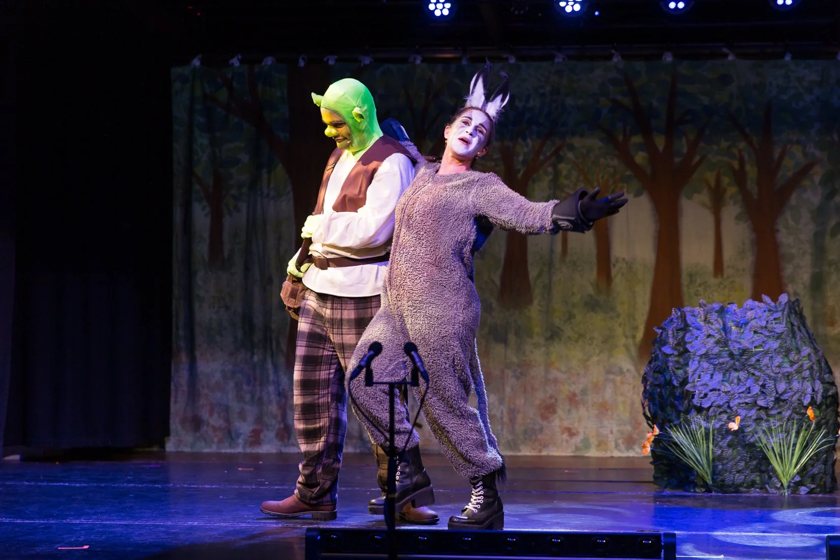 Shrek the Musical-109.JPG